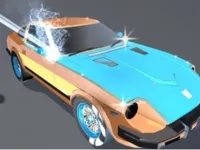 https://icpi.online//game/super-wash