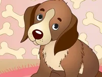 https://icpi.online//game/puppy-match3