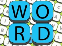 https://icpi.online//game/looking-for-the-words