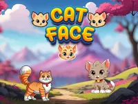 https://icpi.online//game/cat-face