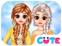 https://icpi.online//game/princess-spring-fashion