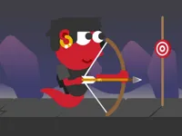 https://icpi.online//game/small-archer-2