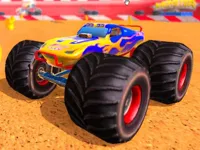 https://icpi.online//game/monster-truck-offroad-stunts