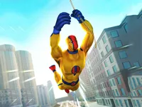https://icpi.online//game/swing-city