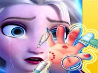 https://icpi.online//game/elsa-hand-doctor-fun-games-for-girls-online