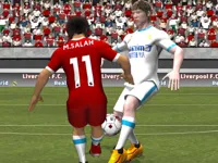 https://icpi.online//game/liverpool-vs-real-2022