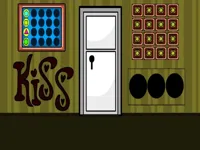 https://icpi.online//game/handsome-woman-escape