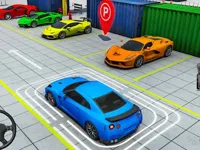 https://icpi.online//game/5p