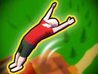 https://icpi.online//game/flip-parkour-pro