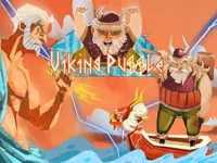 https://icpi.online//game/viking-puzzle