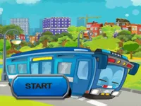 https://icpi.online//game/guayakill