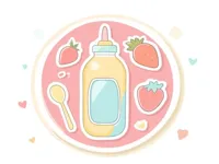 https://icpi.online//game/feeding-fun