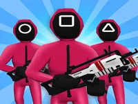 https://icpi.online//game/squid-game-battle-royale