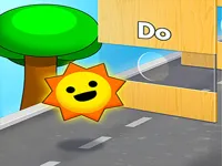https://icpi.online//game/toy-game-for-kids