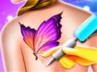 https://icpi.online//game/funny-tattoo-shop-game