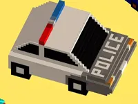 https://icpi.online//game/fast-and-crashy