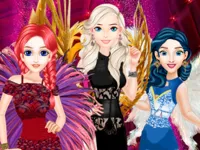 https://icpi.online//game/romantic-victoria-secret-show