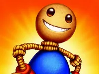 https://icpi.online//game/buddy-jigsaw-puzzle