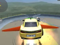https://icpi.online//game/supra-crash-shooting-fly-cars