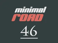 https://icpi.online//game/minimal-road-46