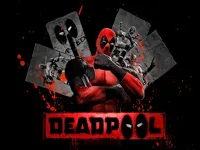 https://icpi.online//game/deadpool-free-fight