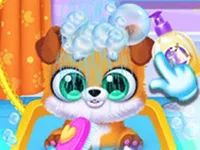 https://icpi.online//game/newborn-puppy-salon