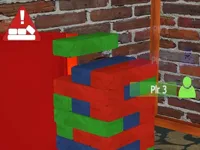 https://icpi.online//game/bricks-jenga-3d
