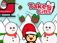 https://icpi.online//game/takes-gifts