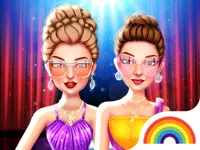 https://icpi.online//game/celebrity-gala-prep
