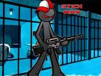 https://icpi.online//game/stickman-adventure-prison-jail-break-mission