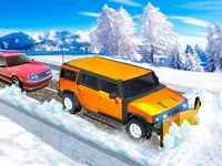 https://icpi.online//game/snow-plow-jeep-simulator