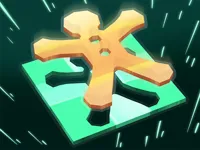 https://icpi.online//game/falling-puzzles