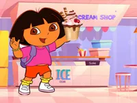https://icpi.online//game/ice-cream-maker-with-dora