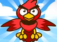 https://icpi.online//game/red-bird