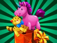 https://icpi.online//game/christmas-game