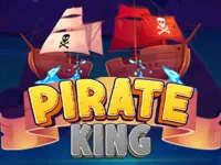 https://icpi.online//game/private-king