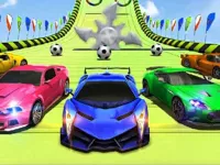 https://icpi.online//game/sky-track-racing