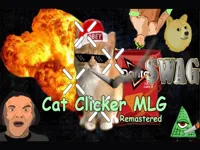 https://icpi.online//game/cat-clicker-mlg
