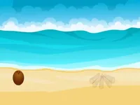 https://icpi.online//game/g2m-island-escape