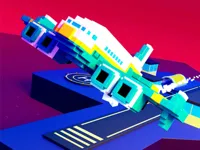 https://icpi.online//game/rescue-plan-flight-control