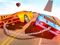 https://icpi.online//game/chain-cars-racing-game-3d