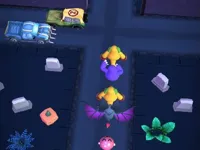 https://icpi.online//game/monster-traps-escape