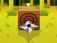https://icpi.online//game/ninja-dart