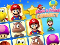 https://icpi.online//game/mario-and-friends-connect