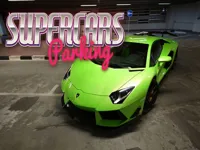 https://icpi.online//game/super-car-driving
