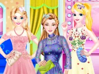 https://icpi.online//game/fashion-dress-in-tulle-style