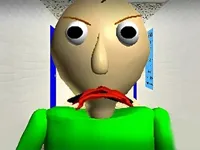 https://icpi.online//game/prankster-3d