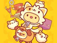 https://icpi.online//game/pifflo