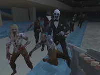https://icpi.online//game/combat-zombie-warfare