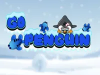 https://icpi.online//game/go-penguine